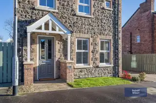 40 Wellington Park RoadImage 2