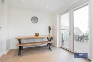 40 Wellington Park RoadImage 15