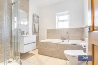40 Wellington Park RoadImage 27