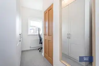 40 Wellington Park RoadImage 25
