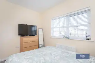 40 Wellington Park RoadImage 24