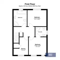 40 Wellington Park RoadImage 32