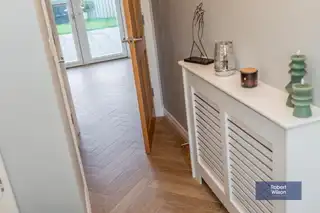 40 Wellington Park RoadImage 11