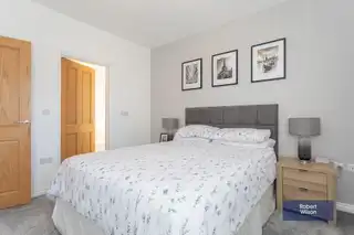 40 Wellington Park RoadImage 18