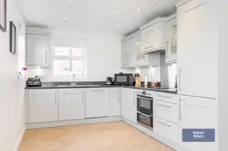40 Wellington Park RoadImage 12