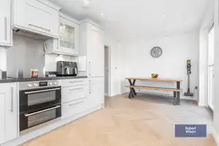 40 Wellington Park RoadImage 14