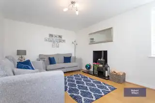 40 Wellington Park RoadImage 8