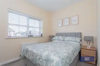 40 Wellington Park RoadImage 23