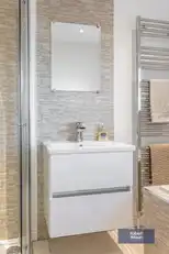 40 Wellington Park RoadImage 28