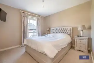 3 Magherahinch GardensImage 10