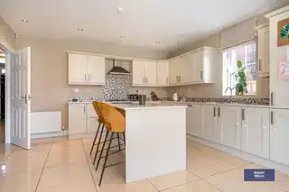 3 Magherahinch GardensImage 6