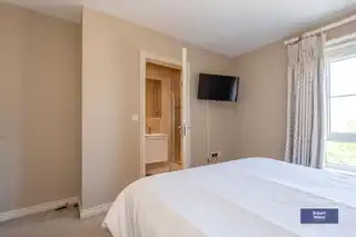3 Magherahinch GardensImage 11