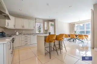 3 Magherahinch GardensImage 5