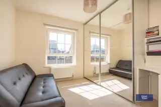 3 Magherahinch GardensImage 14