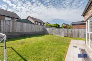 3 Magherahinch GardensImage 20