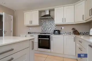 3 Magherahinch GardensImage 7
