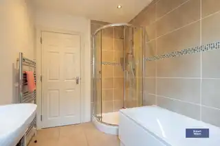 3 Magherahinch GardensImage 17