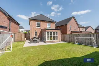 3 Magherahinch GardensImage 18