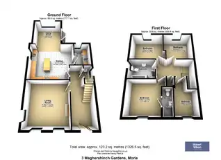 3 Magherahinch GardensImage 21