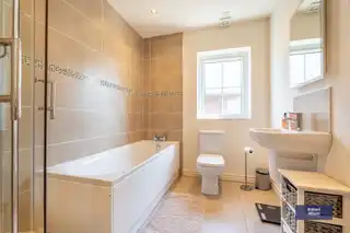 3 Magherahinch GardensImage 16
