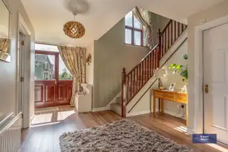 47 EarlsfortImage 2