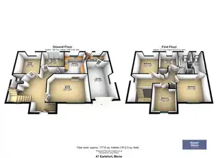 47 EarlsfortImage 20