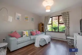 47 EarlsfortImage 5