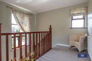 47 EarlsfortImage 10