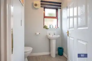 47 EarlsfortImage 6