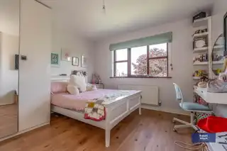 47 EarlsfortImage 11