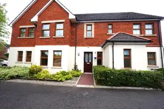 Image 1 for 3 Burnbrae Mews
