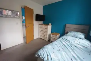 3 Burnbrae MewsImage 6