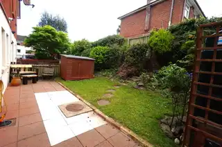 3 Burnbrae MewsImage 12