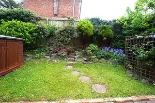 3 Burnbrae MewsImage 11