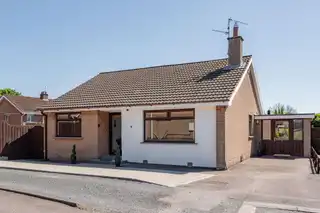 Image 1 for 9 Leydene Court