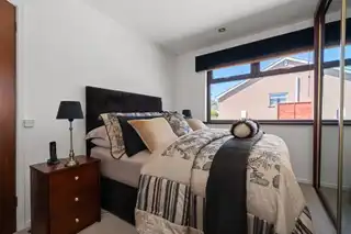 9 Leydene CourtImage 20