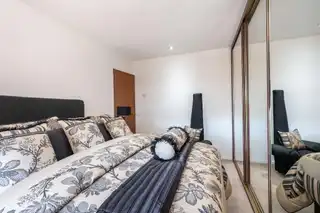 9 Leydene CourtImage 24
