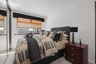 9 Leydene CourtImage 23