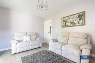 12 Beechfield ManorImage 9