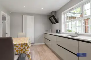 12 Beechfield ManorImage 15