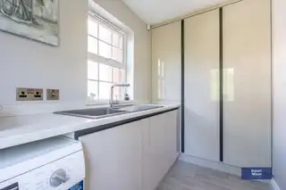 12 Beechfield ManorImage 16