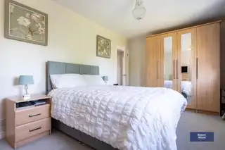 12 Beechfield ManorImage 19