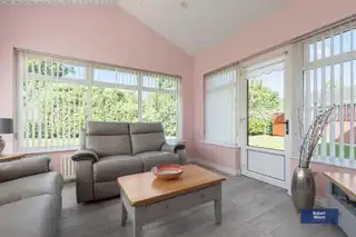 12 Beechfield ManorImage 10