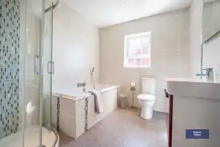 12 Beechfield ManorImage 24