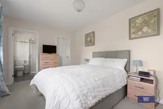 12 Beechfield ManorImage 18