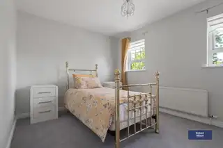 12 Beechfield ManorImage 23