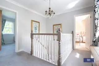 12 Beechfield ManorImage 17