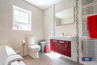 12 Beechfield ManorImage 25