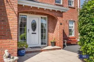 12 Beechfield ManorImage 2