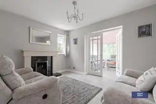 12 Beechfield ManorImage 8